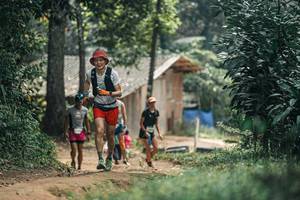 BIB: 
                            <button type="button" onclick="openModal(25626059)" class="btn btn-primary btn-sm float-right btn-popup" data-toggle="modal" data-target=".modal-high-quality">
                        <i class="fas fa-shopping-cart"></i> Add to Cart
                    </button>
                                            <button type="button" onclick="isThisMe(25626059, true)" class="btn btn-success btn-sm float-right btn-popup btn-isme hidden" data-toggle="tooltip" data-placement="bottom" title="นี่คือรูปของคุณใช่ไหม คลิกที่นี่เพื่อเอาเข้าอัลบั้ม">
                        <i class="fas fa-plus"></i> Add to album
                    </button>
                    <button type="button" onclick="isThisMe(25626059, false)" class="btn btn-warning btn-sm float-right btn-popup btn-isnotme hidden">
                        <i class="fas fa-ban"></i> Remove from album
                    </button>